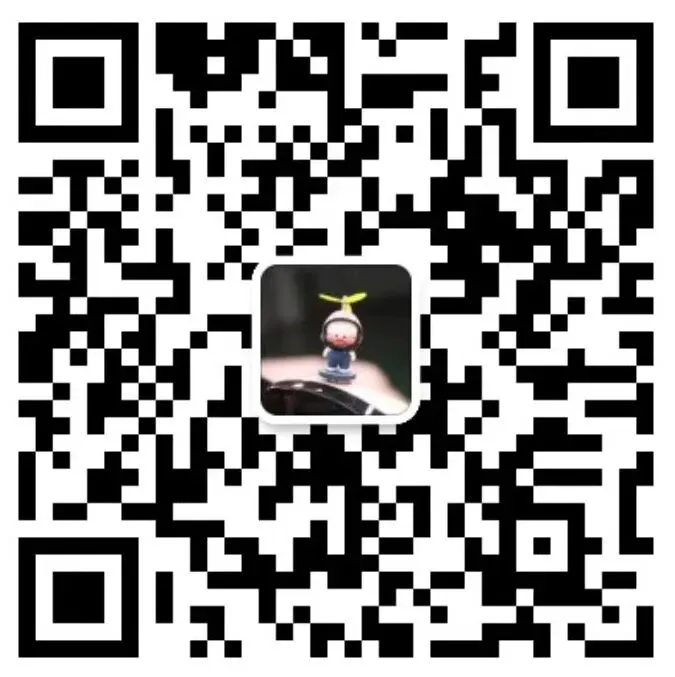 2026初一英语中考培优班课程体系&寒春课程详介 第22张