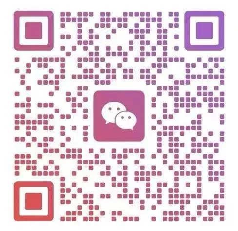 景行·资讯|2026西安中考改革蓝图正式擘画~~总分锁定640分·科目结构重塑,开启育人评价新纪元 第25张