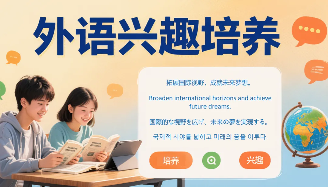 景行·资讯|2026西安中考改革蓝图正式擘画~~总分锁定640分·科目结构重塑,开启育人评价新纪元 第45张