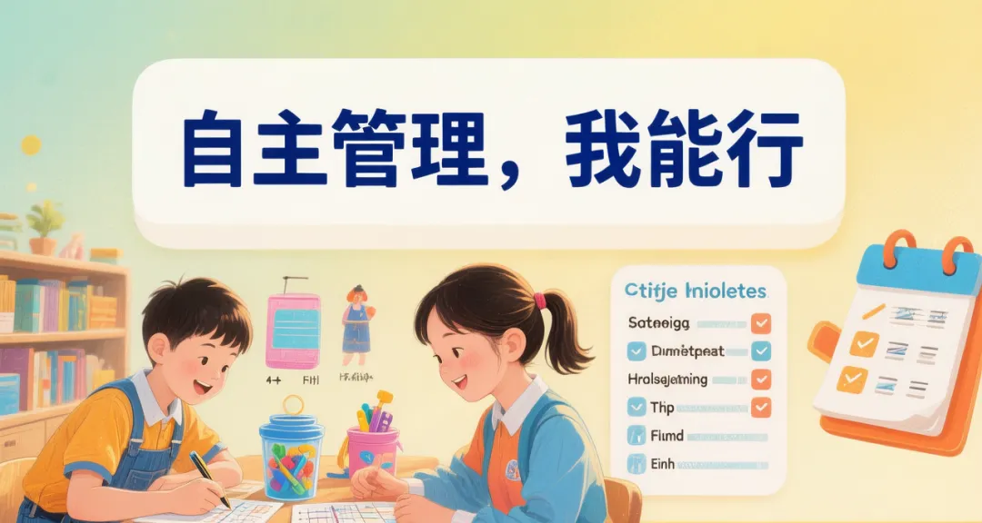 景行·资讯|2026西安中考改革蓝图正式擘画~~总分锁定640分·科目结构重塑,开启育人评价新纪元 第55张