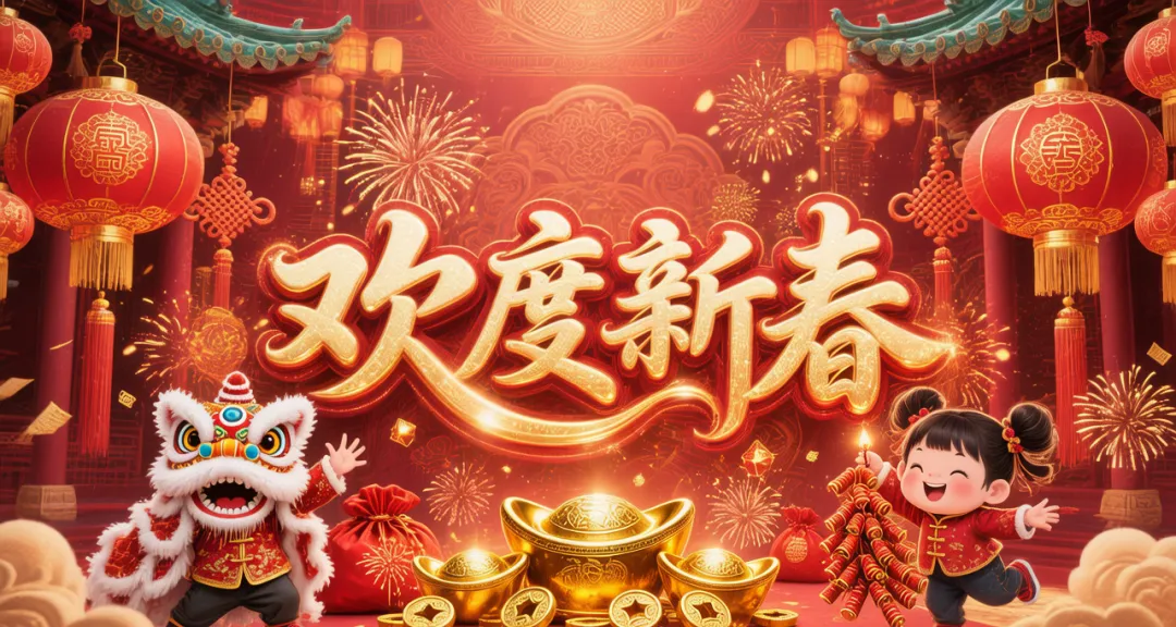 景行·资讯|2026西安中考改革蓝图正式擘画~~总分锁定640分·科目结构重塑,开启育人评价新纪元 第65张