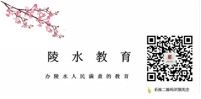 陵水县2026年中考单报生报名须知 第8张