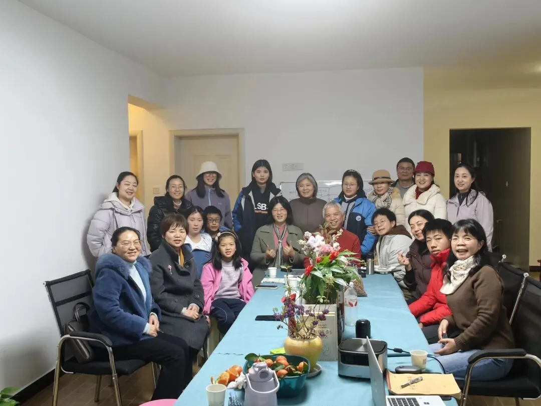 中考在即|AI时代备考指南之“会提问”&“会学习” 第1张