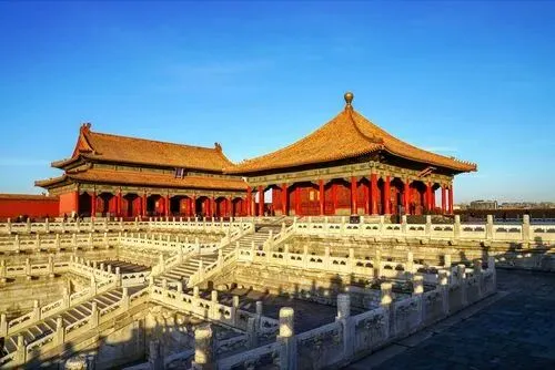 中考佳作旅游篇:京味之旅 第2张