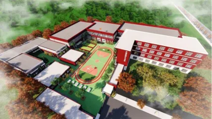 西安中考五家优质补习学校推荐,核心优势全解析! 第10张
