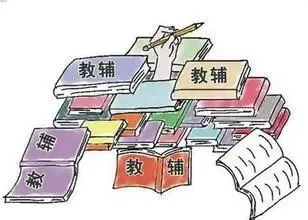 2026年中考改革四大重点及2025年热点大复盘 第4张