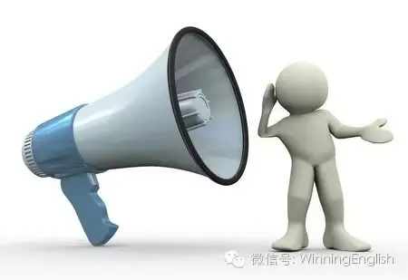 必胜课英语中考每日听力0207 第1张