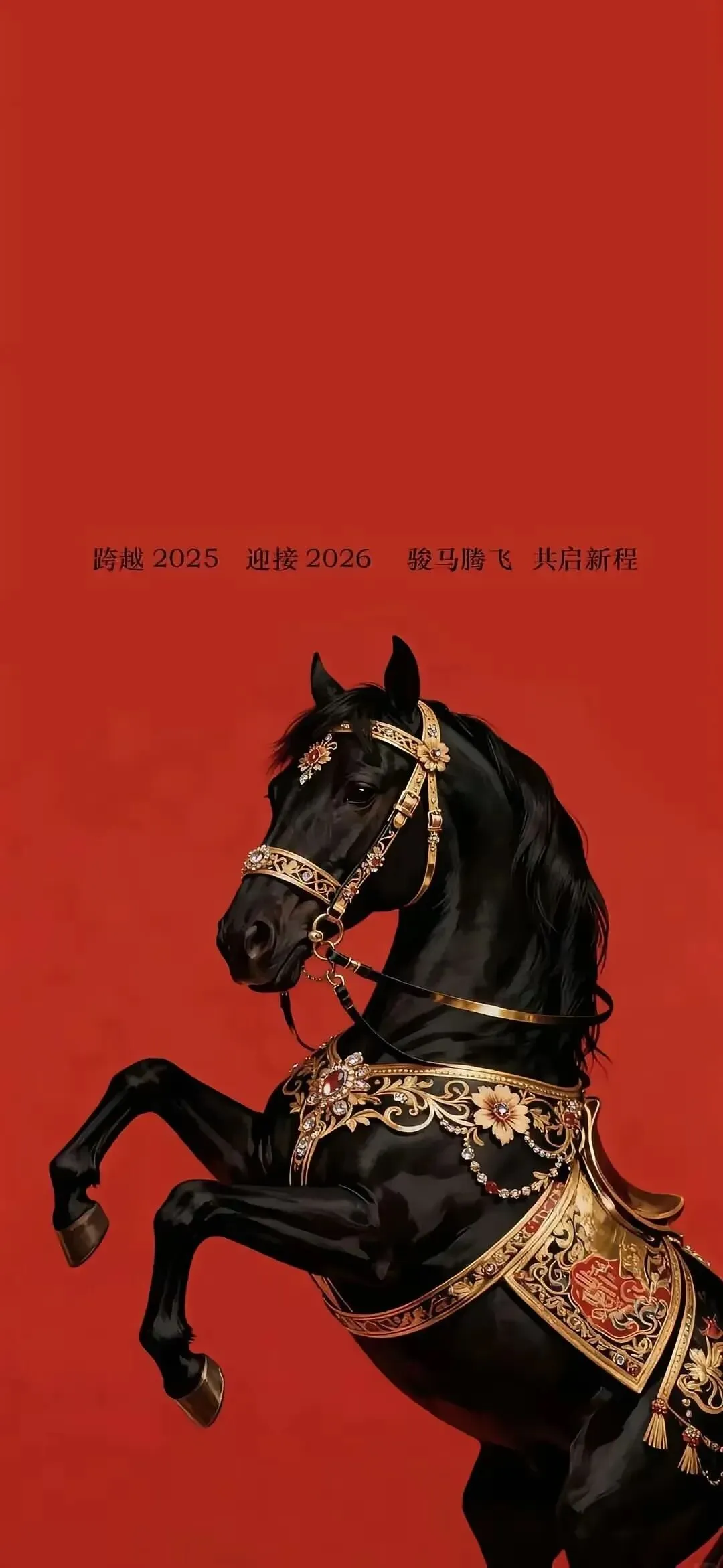 中考冲刺关键期!初三生寒假这么规划,开学直接甩开同龄人! 第1张