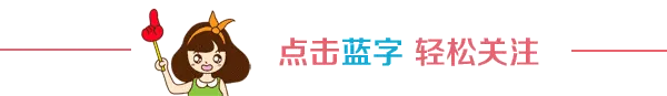 中考大改!2026命题/招生/评价3大变革清单,家长看完不慌了 第1张