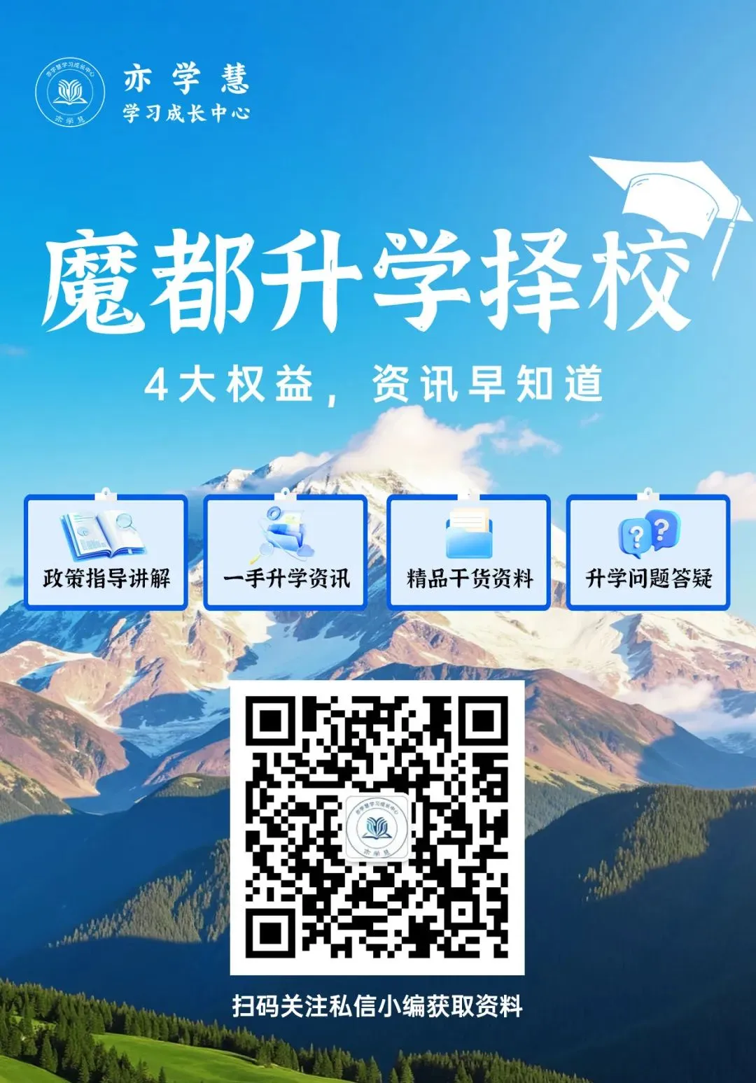 上海中考寒假英语语法(一) 第7张