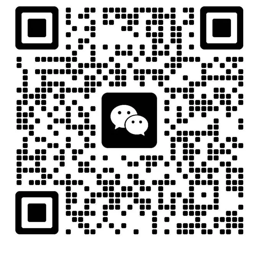 喜大普奔!深圳中考龙华区历道成绩出炉,我们的学员拿下全员A+! 第7张
