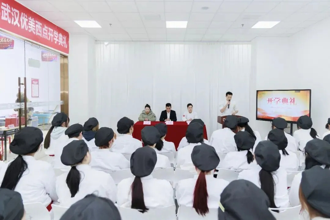 孩子学不进、中考无望?家长选对方向,孩子前途不设限 第3张