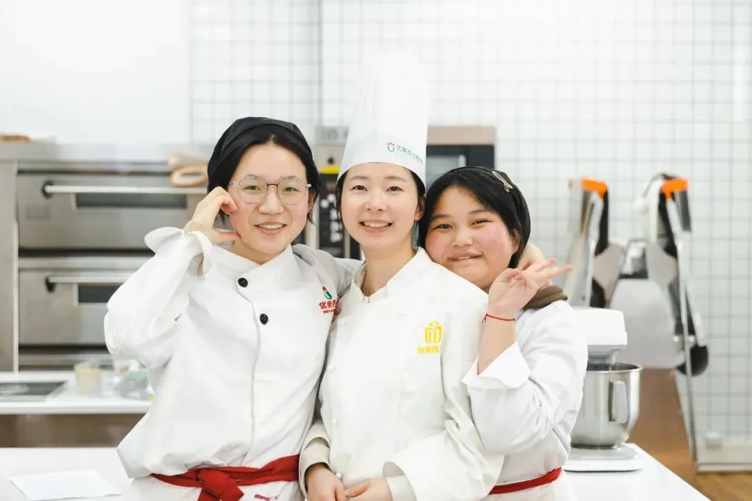 孩子学不进、中考无望?家长选对方向,孩子前途不设限 第6张