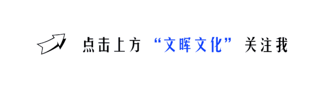 【初中数学】中考数学压轴题解题技巧 第1张