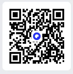 2026版初中《金考卷中考45套全国版》语文、数学、英语【夸克网盘】自提-第2张图片-四季读书网