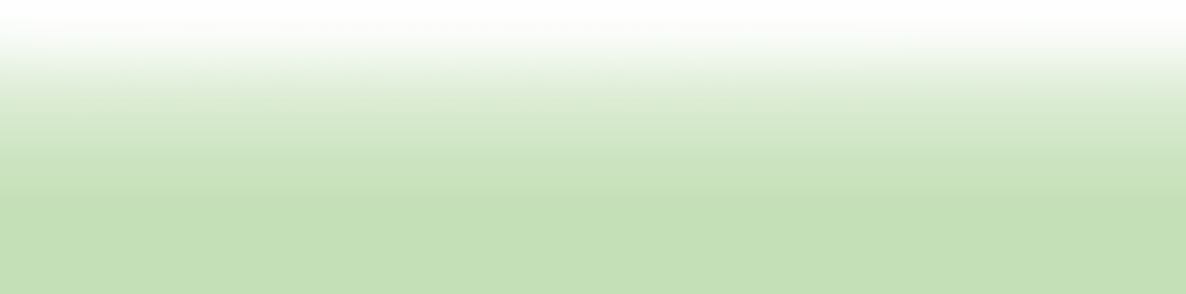 第1916期【尚宁芳专栏】中考语文,假期可以这样做-第8张图片-四季读书网
