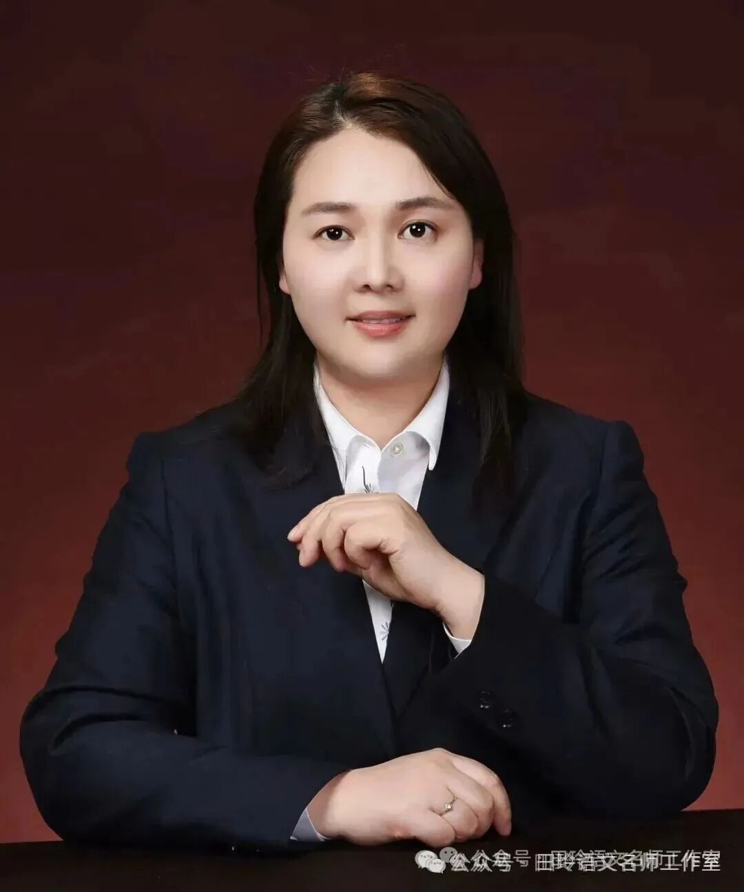 第1916期【尚宁芳专栏】中考语文,假期可以这样做-第15张图片-四季读书网 第1916期【尚宁芳专栏】中考语文,假期可以这样做-第15张图片-四季读书网