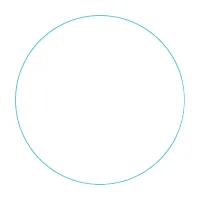 中考改革稳步推进:严控超纲内容,告别死记硬背与机械刷题.-第2张图片-四季读书网