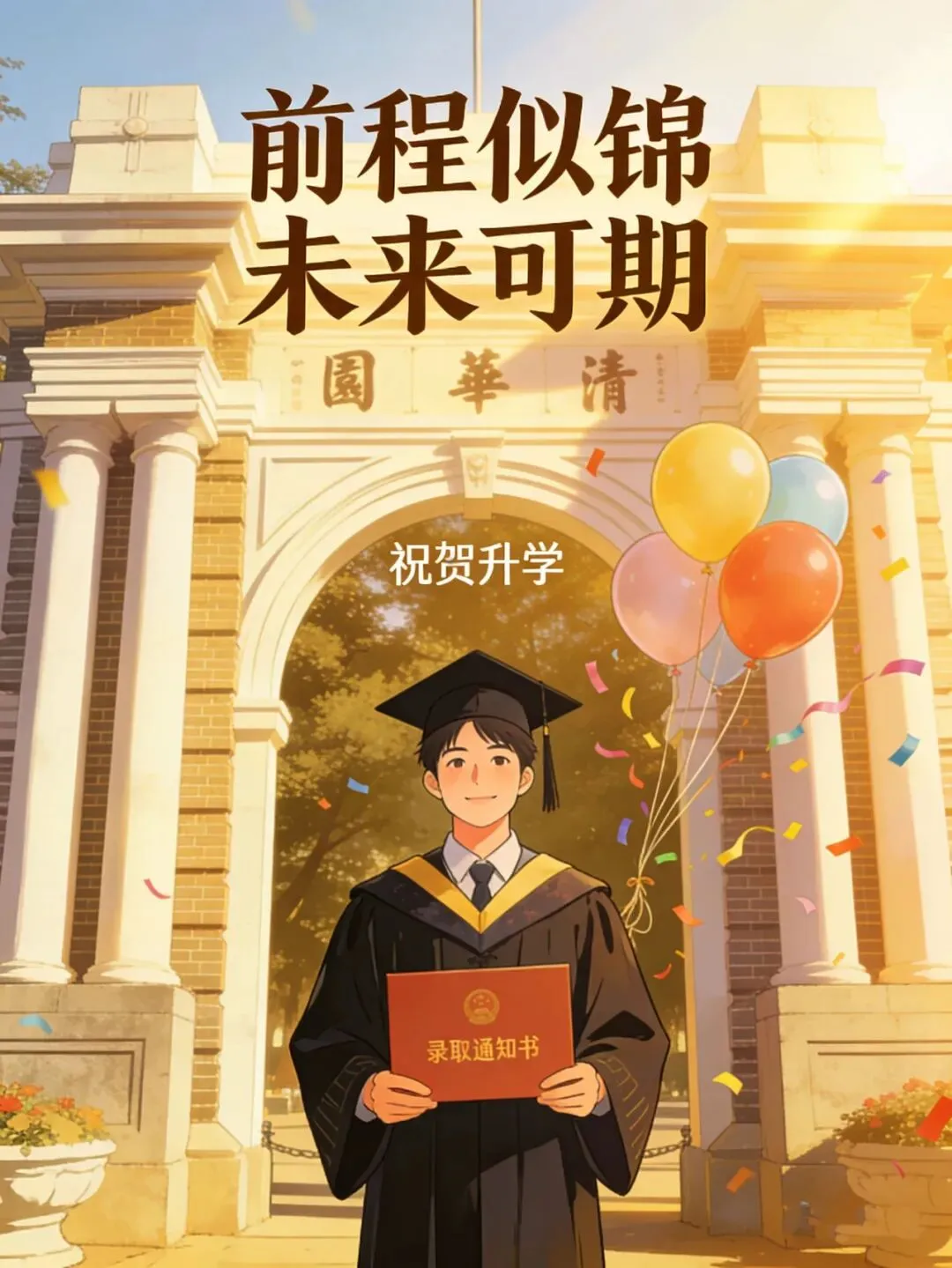 吃透新版中考数学结构,初三党直接拿捏复习重点,告别盲目刷题-第2张图片-四季读书网