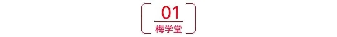 5篇生动的中考满分作文,总有一篇会让你受益匪浅!-第1张图片-四季读书网