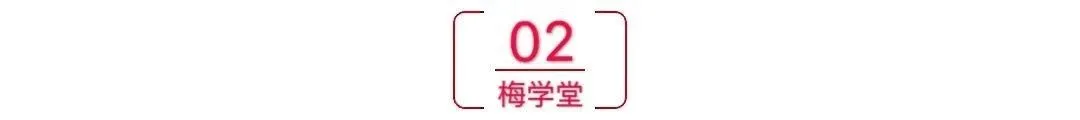 5篇生动的中考满分作文,总有一篇会让你受益匪浅!-第2张图片-四季读书网