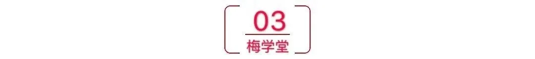 5篇生动的中考满分作文,总有一篇会让你受益匪浅!-第3张图片-四季读书网