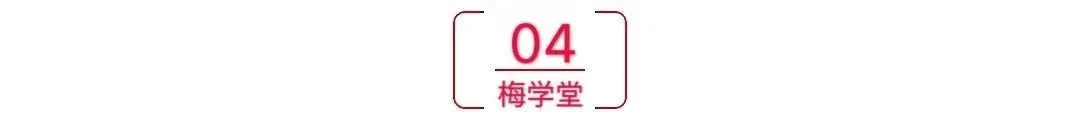 5篇生动的中考满分作文,总有一篇会让你受益匪浅!-第4张图片-四季读书网