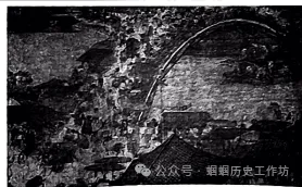 2026年中考观点论述阐释题专练 第19张