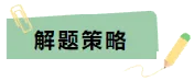 【26年中考语文知识点清单专题19 《唐诗三百首》《格列佛游记》(3份思维导图+2部名著梳理+考点梳理+6点解题策略)(解析版 第11张