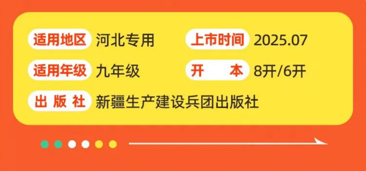 2026版金考卷45套模拟卷汇编中考篇全科全版本pdf电子版 第15张