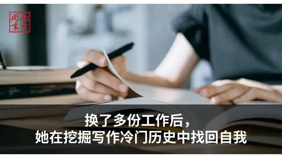 中考改革减少“机械式刷题”,要怎么做? 第3张