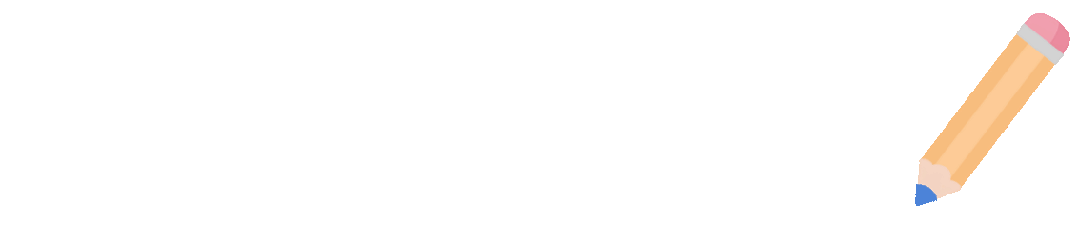 江苏中考英语口语改革官宣|新增6篇朗读短文,全部源自教材! 第6张