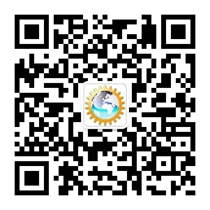 江苏中考英语口语改革官宣|新增6篇朗读短文,全部源自教材! 第10张