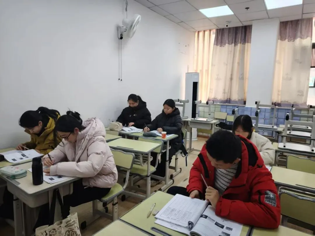 中考冲刺之记录5 第1张 中考冲刺之记录5 第1张