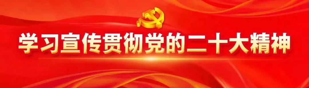 关于中考期间考点周边实施临时交通管制的通告! 第1张
