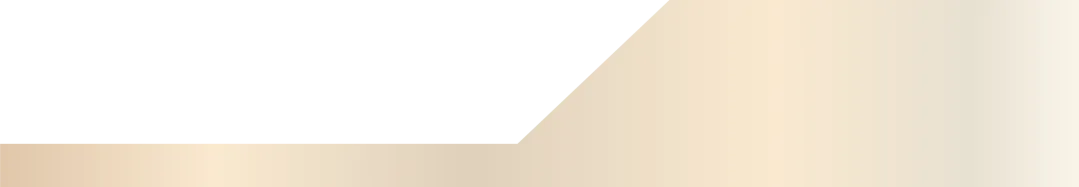 鄂尔多斯市第一中学东胜校区 2026年中考自主招生方案 第9张