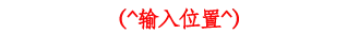 26中考数学真题分项汇编第2期专题28《动点综合问题》含解析 第22张