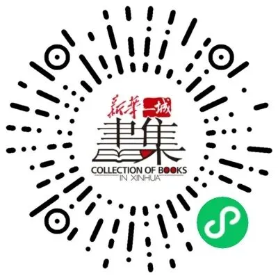 精准命中上海三区一模作文!这本《中考语文高分之道》太实用 第14张 精准命中上海三区一模作文!这本《中考语文高分之道》太实用 第14张