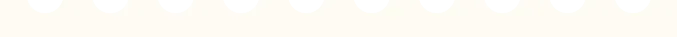 【中考作文】每天一篇中考作文 Day 617. 第2张