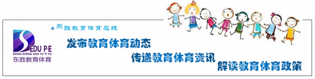 【中考】东胜区2024年中考美术特长生专业课考试顺利结束 第1张