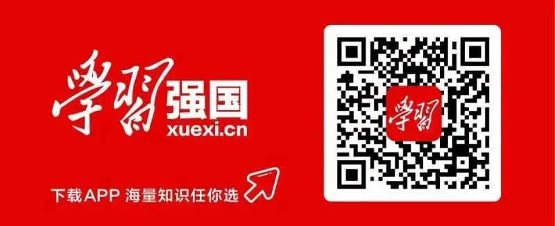 【中考】东胜区2024年中考美术特长生专业课考试顺利结束 第7张