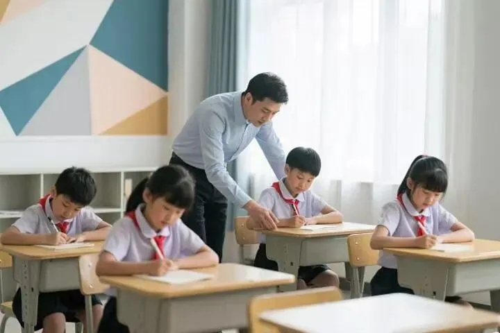 中考改革新方向:登记入学、摇号派位来了!免中考不是梦? 第3张