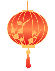 中考 | 2026年上海市各区初三一模道法卷+答案 第21张