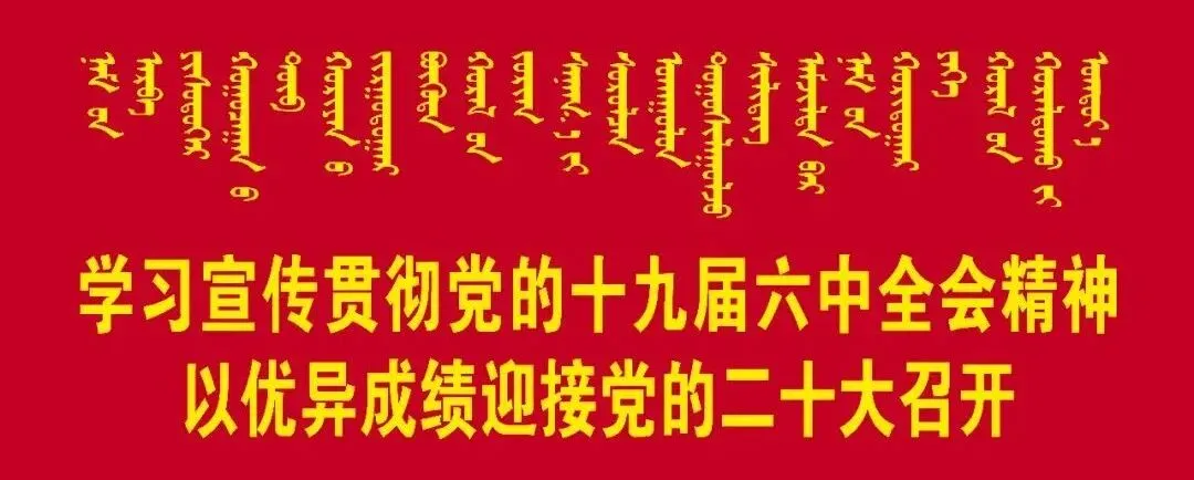 康巴什区市场监管局开展中考期间特种设备安全监督检查 第1张 康巴什区市场监管局开展中考期间特种设备安全监督检查 第1张