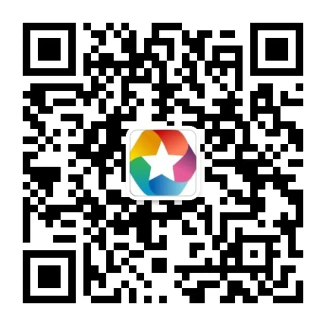 教育部重磅部署2026基础教育!中考减负、校园民生保障、托育扩容,影响每个家庭 第6张 教育部重磅部署2026基础教育!中考减负、校园民生保障、托育扩容,影响每个家庭 第6张