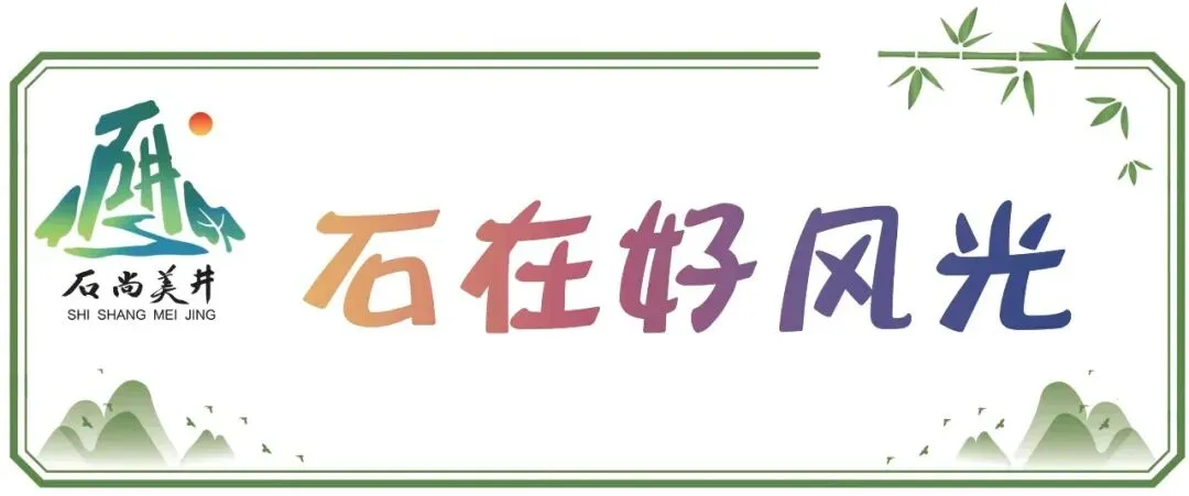 【转载】教育部:将有序推进中考改革 第1张