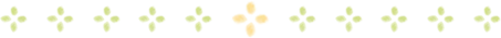 【转载】教育部:将有序推进中考改革 第6张