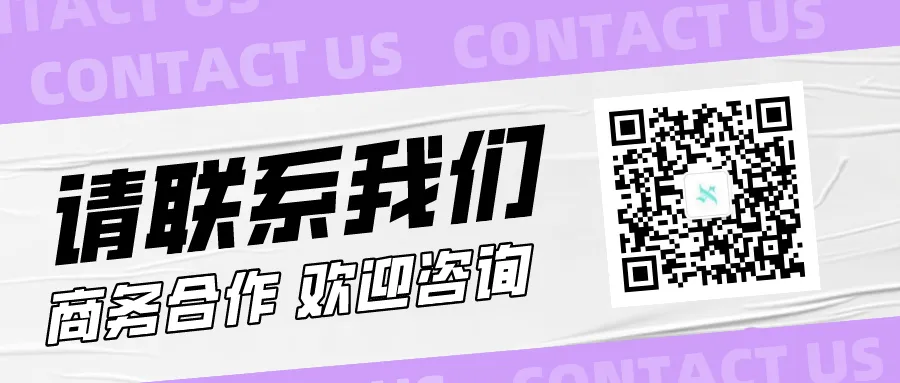 大涨!今年中考人数将突破16万?竞争更激烈了? 第6张