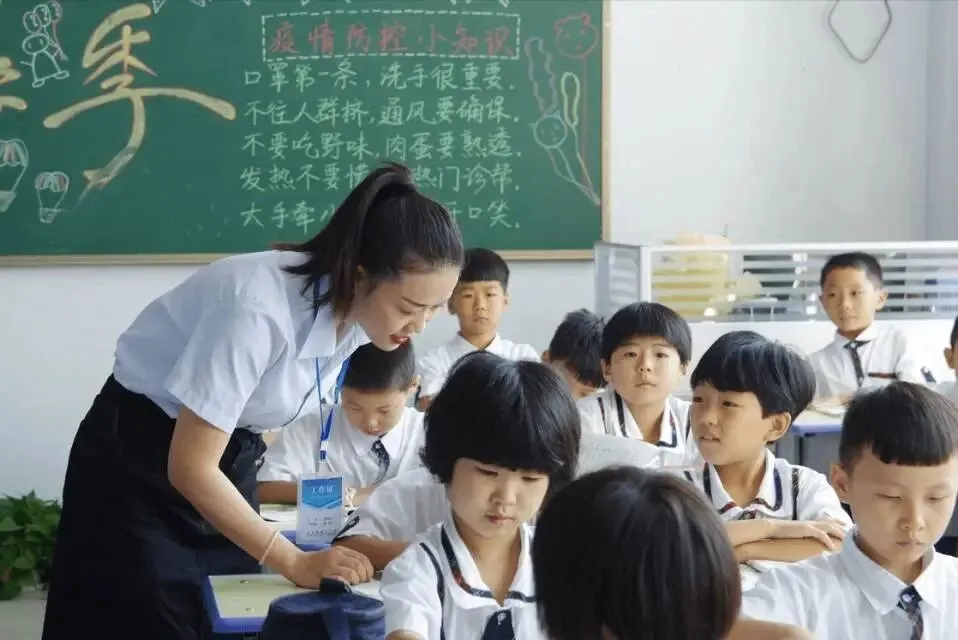 中考改革应关注的十个问题 第1张
