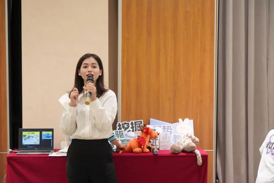 要是中考分流真取消,孩子面对的挑战反而更明牌了 第10张
